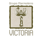 Grupo Marmolero Victoria